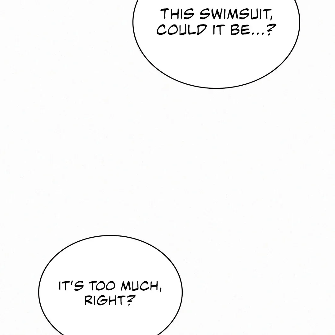 Read Landlord chapter 27 image 22 on Lezhin