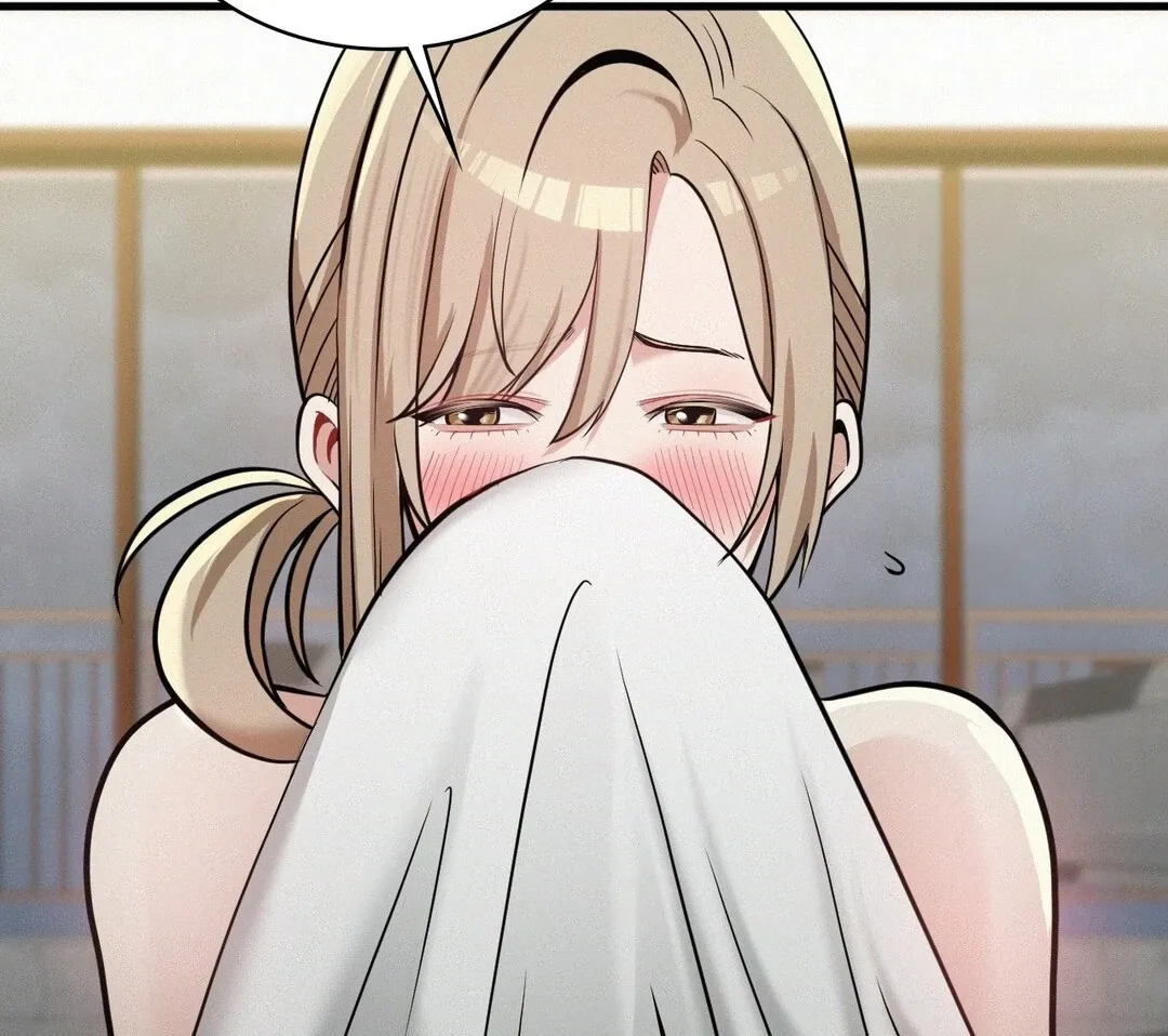 Read Landlord chapter 27 image 23 on Lezhin