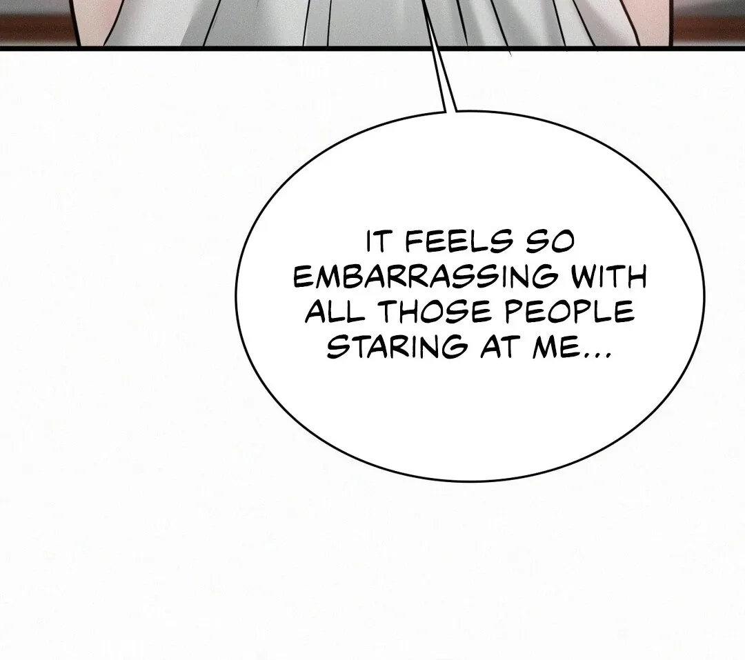 Read Landlord chapter 27 image 24 on Lezhin