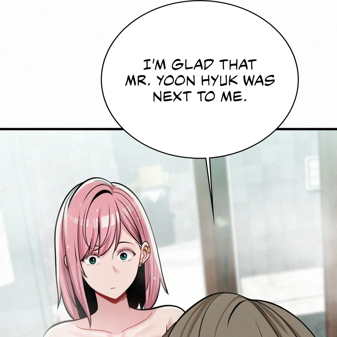 Read Landlord chapter 27 image 25 on Lezhin