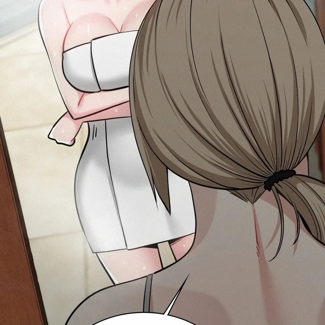 Read Landlord chapter 27 image 26 on Lezhin