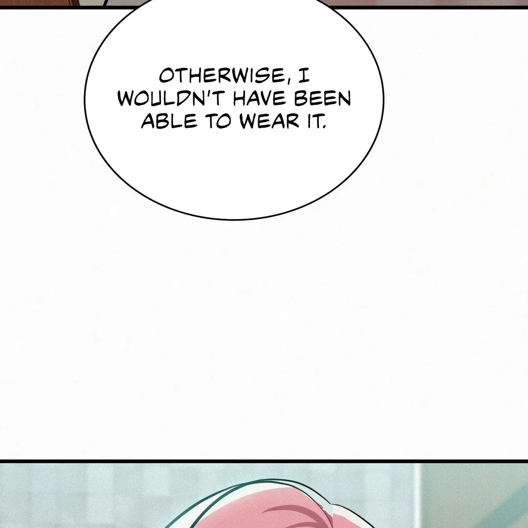 Read Landlord chapter 27 image 27 on Lezhin