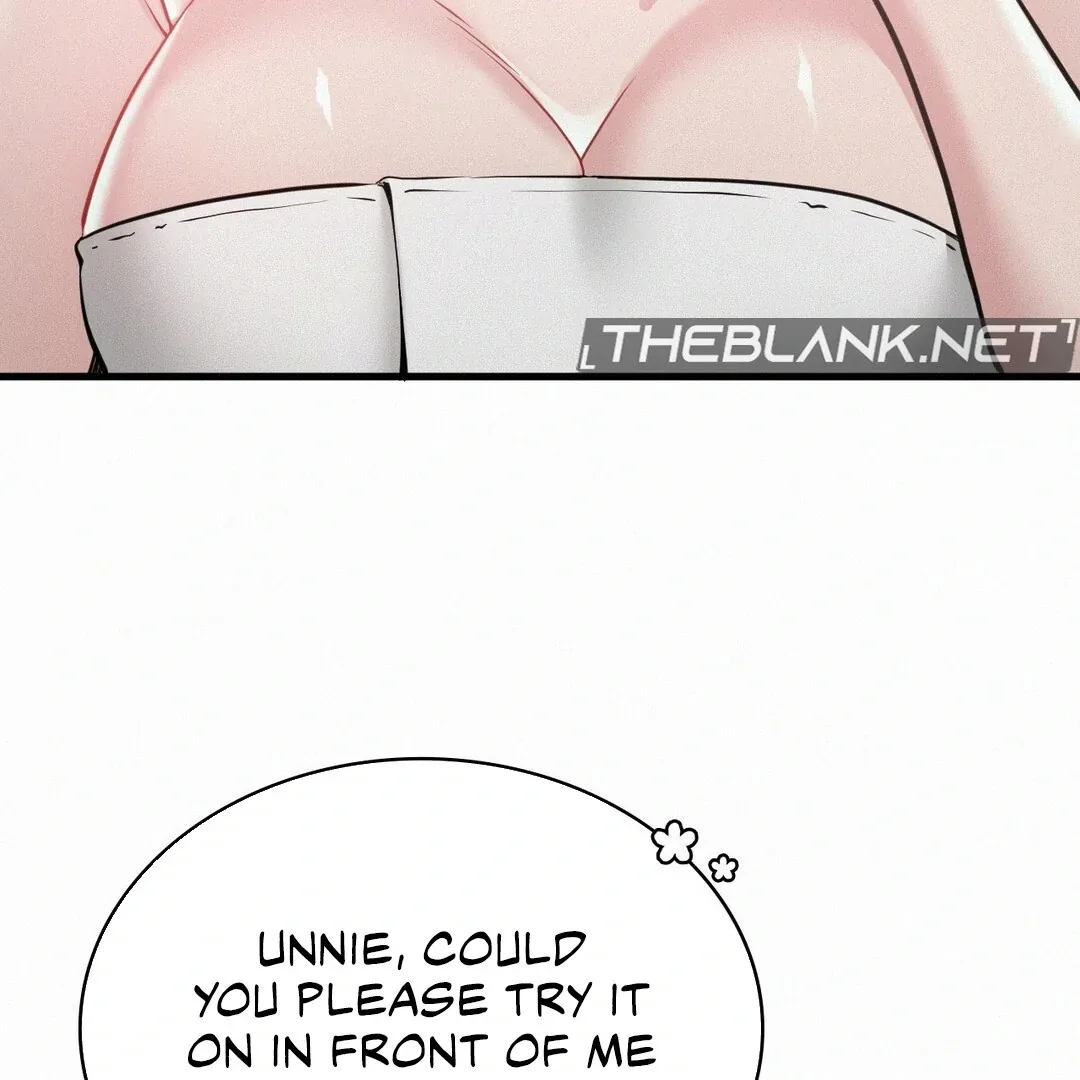 Read Landlord chapter 27 image 29 on Lezhin