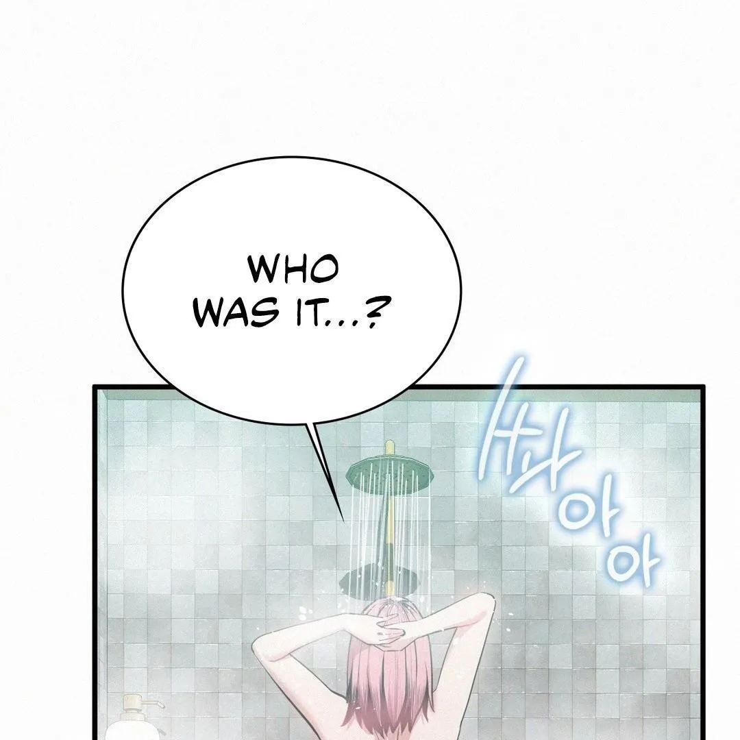 Read Landlord chapter 27 image 3 on Lezhin