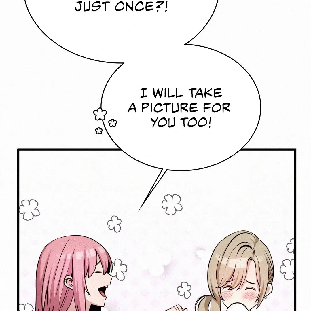 Read Landlord chapter 27 image 30 on Lezhin