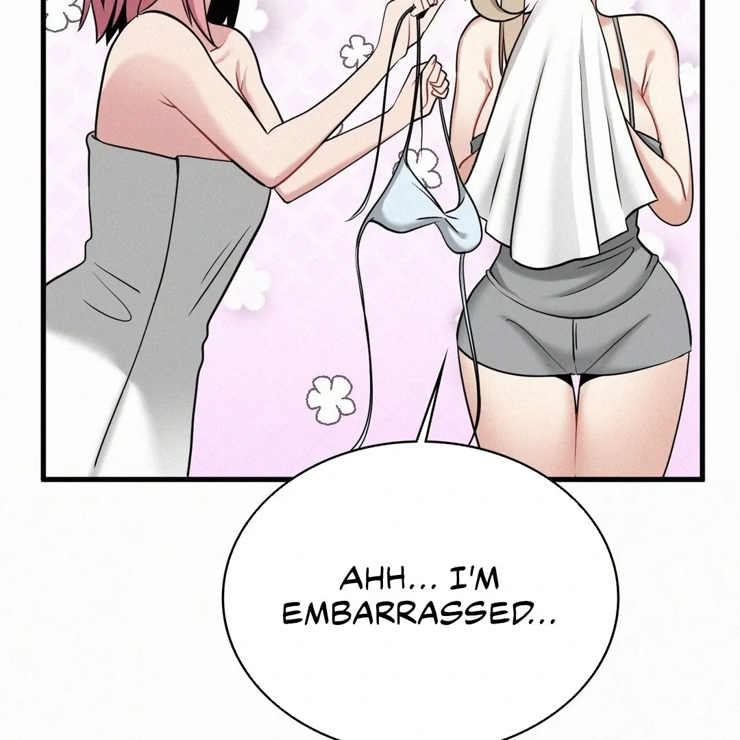 Read Landlord chapter 27 image 31 on Lezhin
