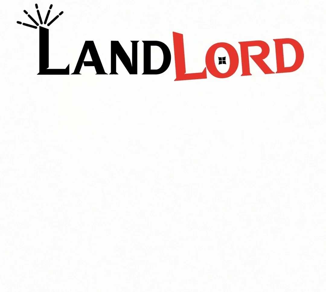Read Landlord chapter 27 image 33 on Lezhin