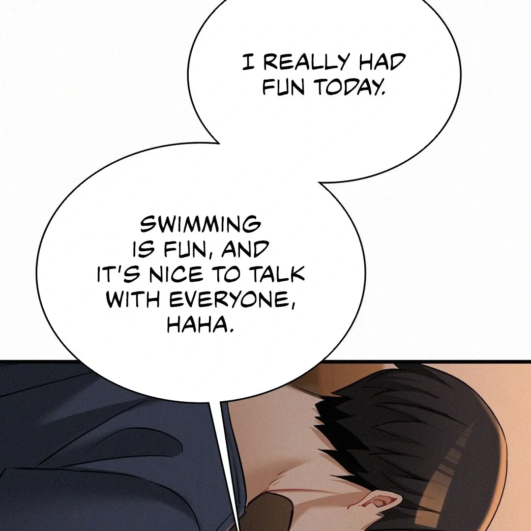 Read Landlord chapter 27 image 36 on Lezhin