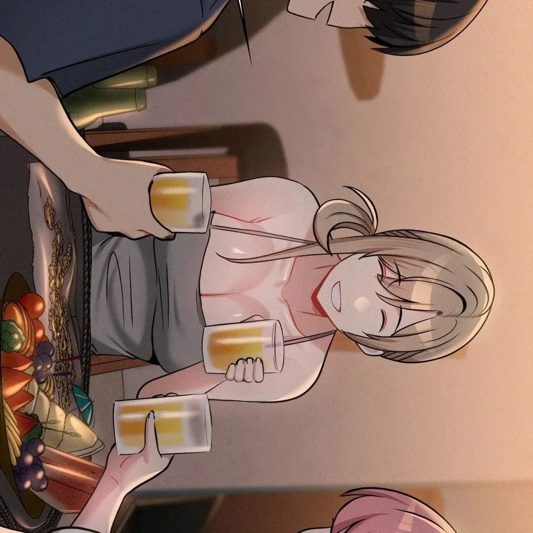 Read Landlord chapter 27 image 37 on Lezhin