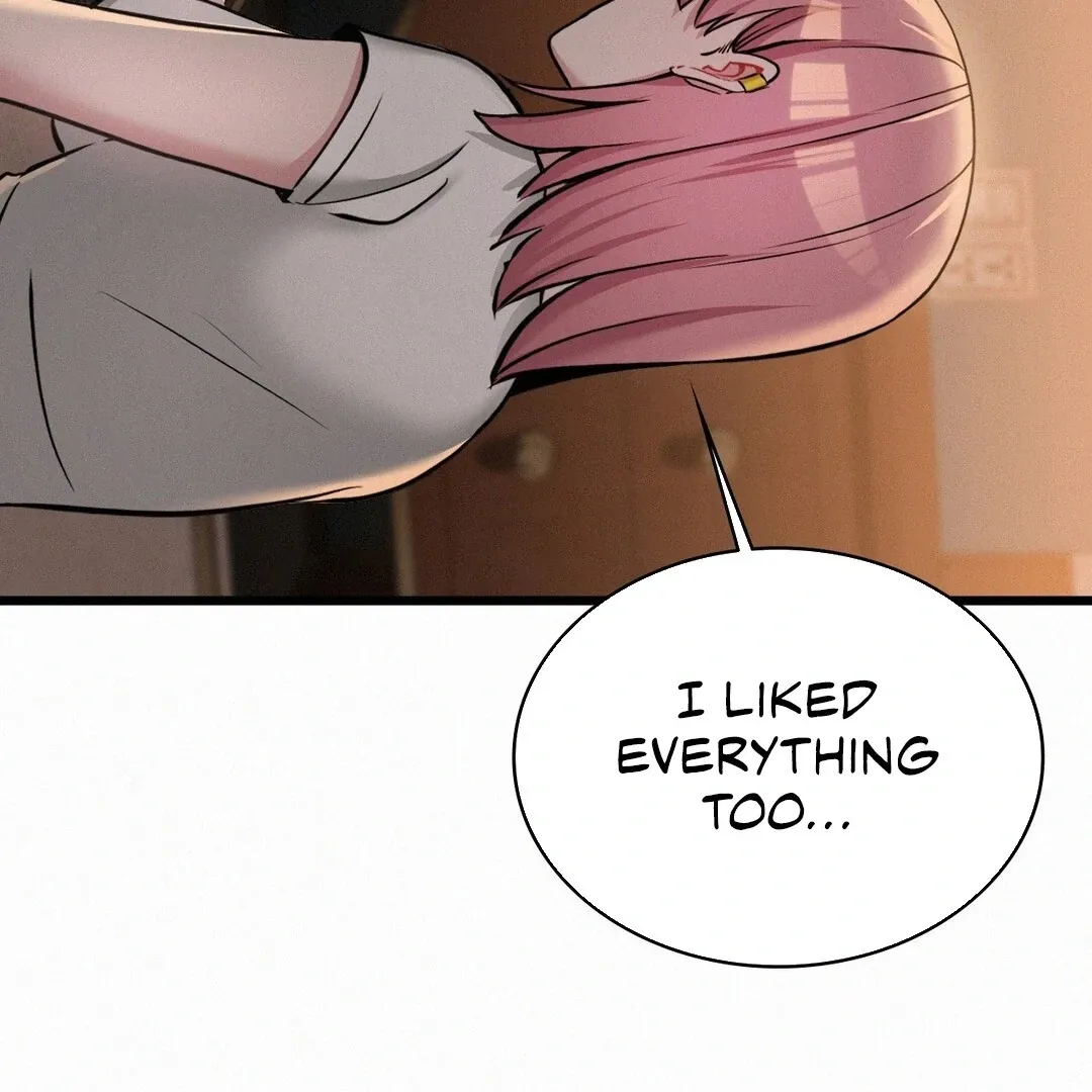 Read Landlord chapter 27 image 38 on Lezhin