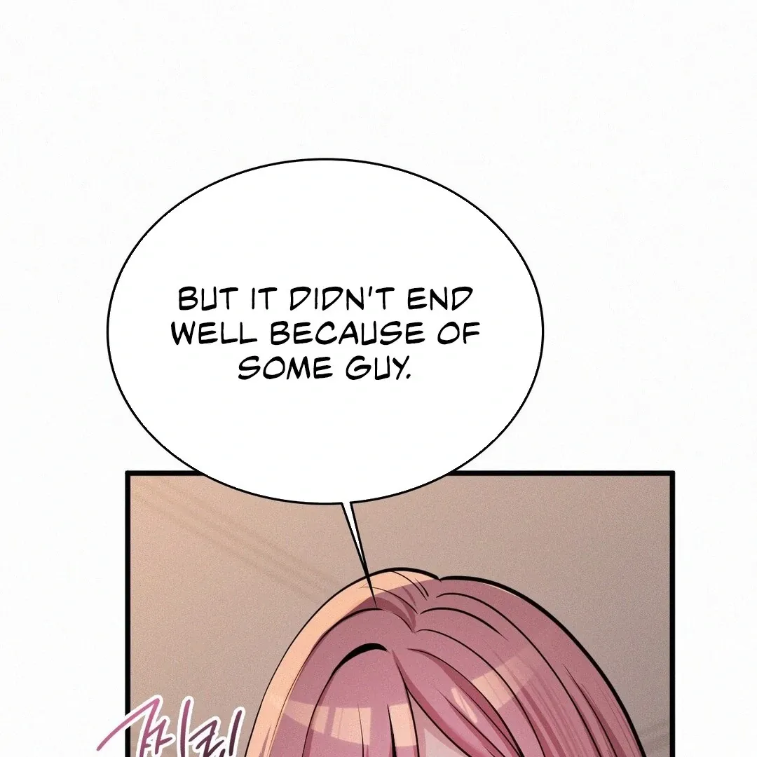 Read Landlord chapter 27 image 39 on Lezhin