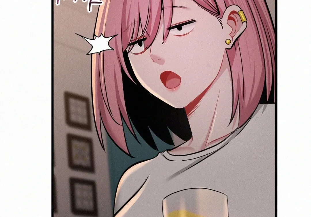 Read Landlord chapter 27 image 40 on Lezhin