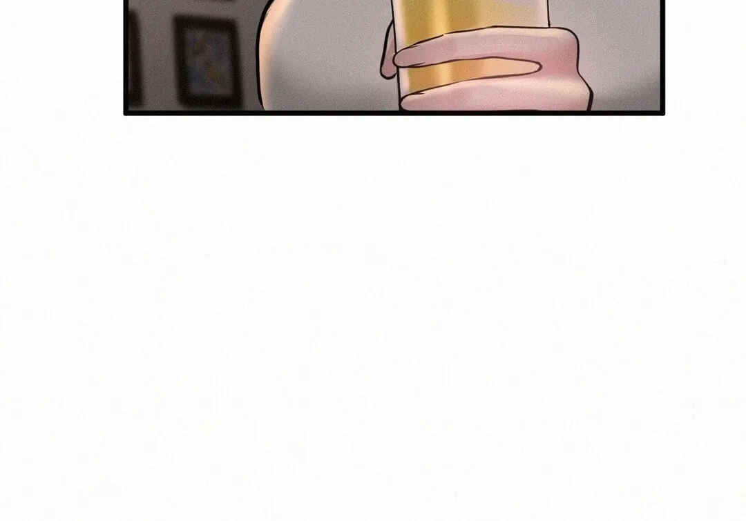 Read Landlord chapter 27 image 41 on Lezhin