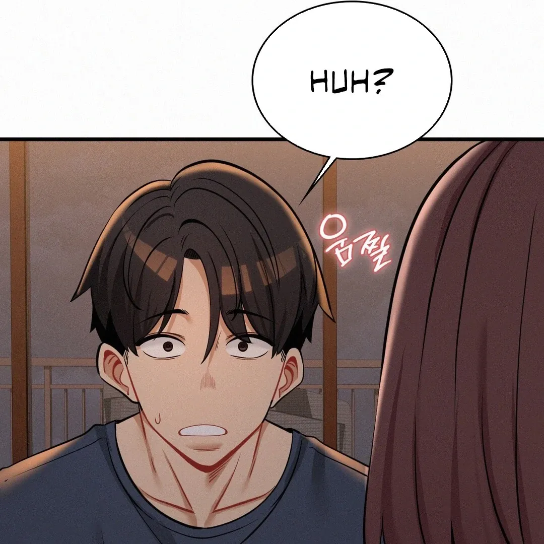Read Landlord chapter 27 image 42 on Lezhin