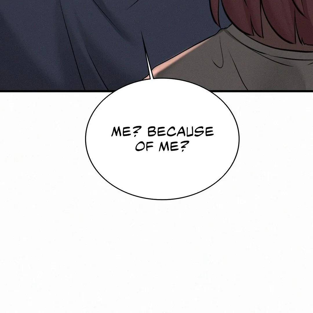 Read Landlord chapter 27 image 43 on Lezhin