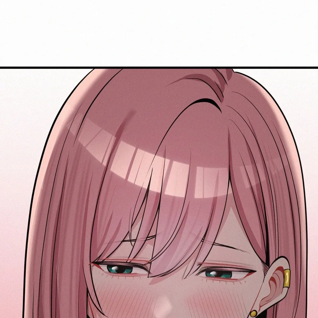 Read Landlord chapter 27 image 44 on Lezhin