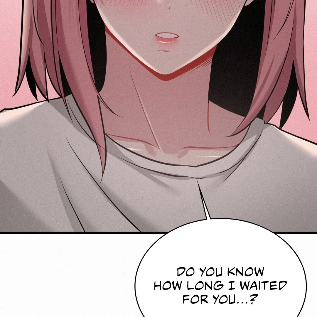 Read Landlord chapter 27 image 45 on Lezhin