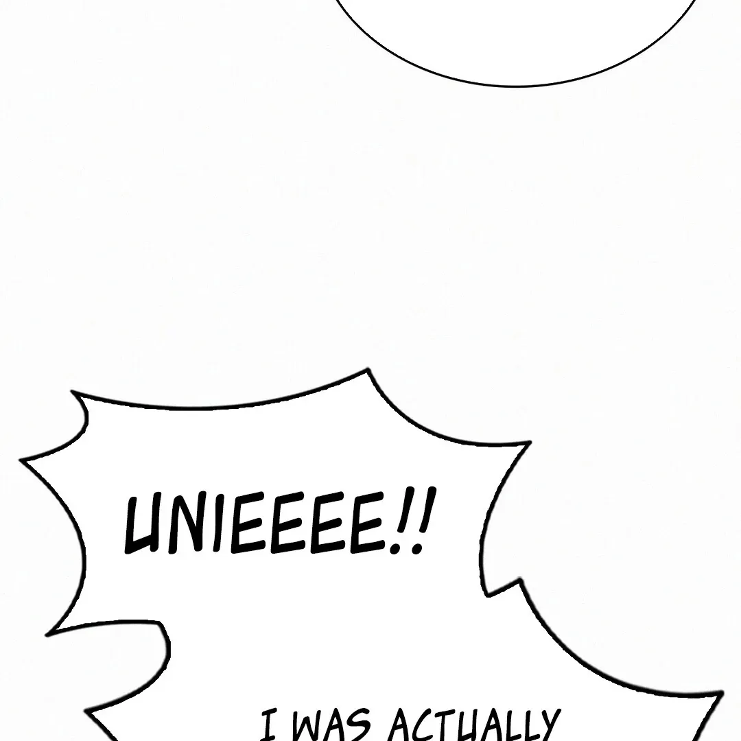 Read Landlord chapter 27 image 46 on Lezhin