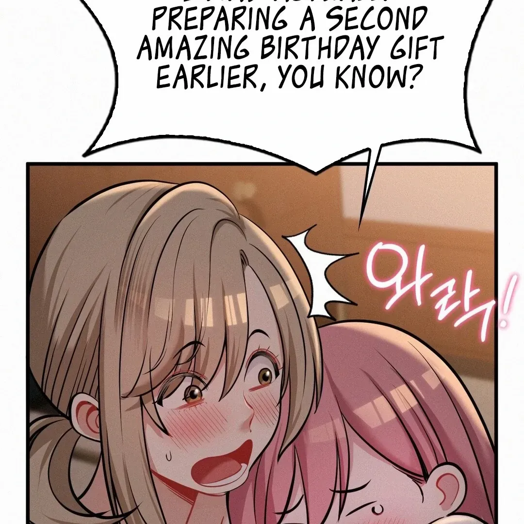 Read Landlord chapter 27 image 47 on Lezhin