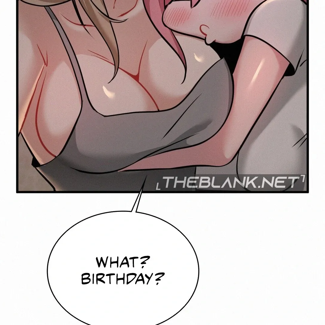 Read Landlord chapter 27 image 48 on Lezhin