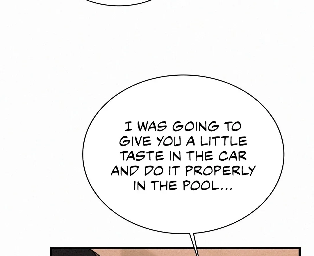 Read Landlord chapter 27 image 49 on Lezhin