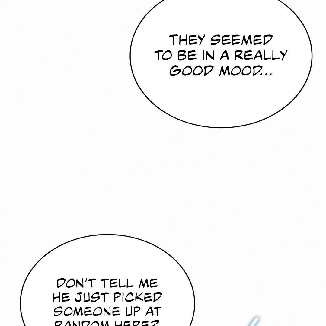 Read Landlord chapter 27 image 5 on Lezhin