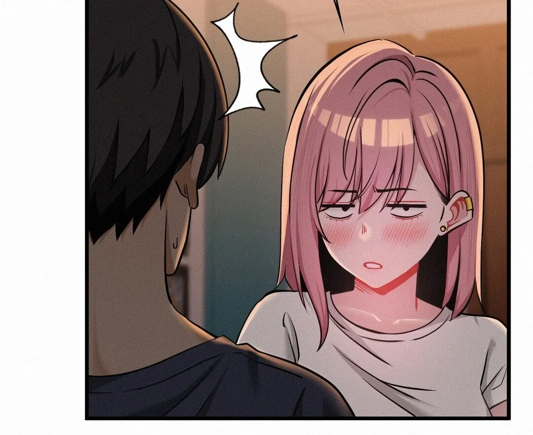 Read Landlord chapter 27 image 50 on Lezhin