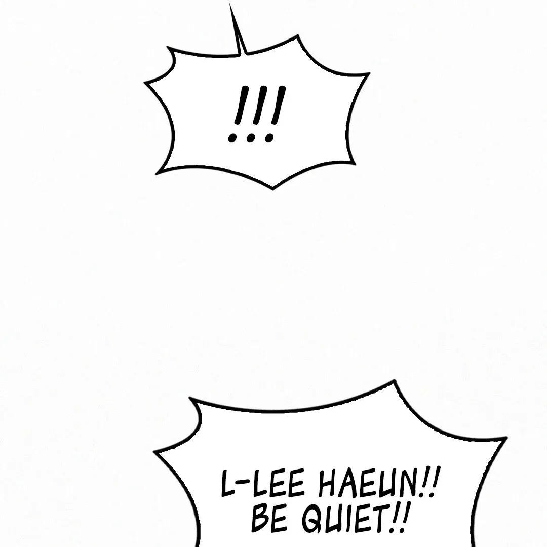 Read Landlord chapter 27 image 51 on Lezhin