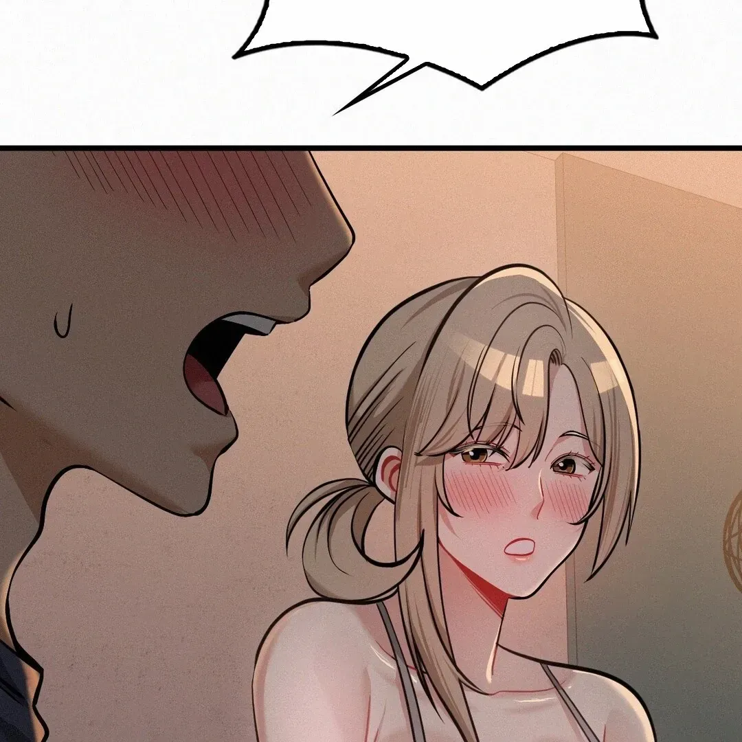 Read Landlord chapter 27 image 52 on Lezhin