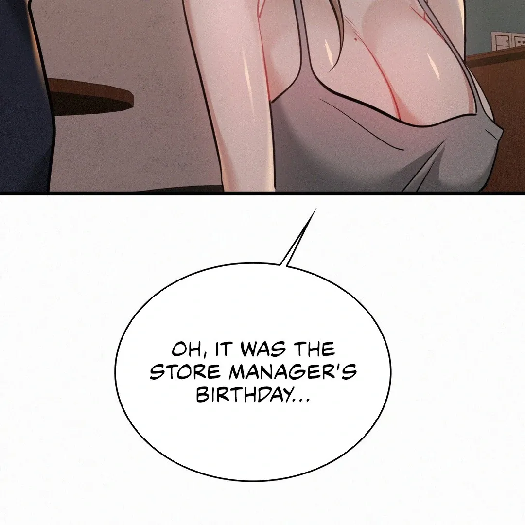 Read Landlord chapter 27 image 53 on Lezhin