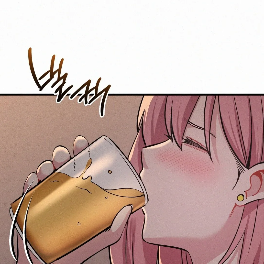 Read Landlord chapter 27 image 54 on Lezhin