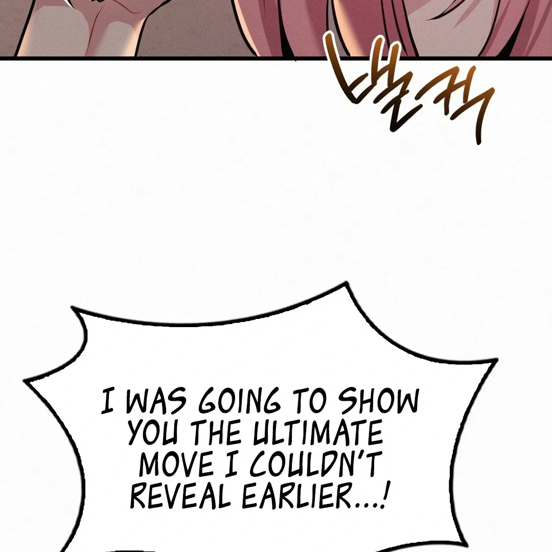 Read Landlord chapter 27 image 55 on Lezhin