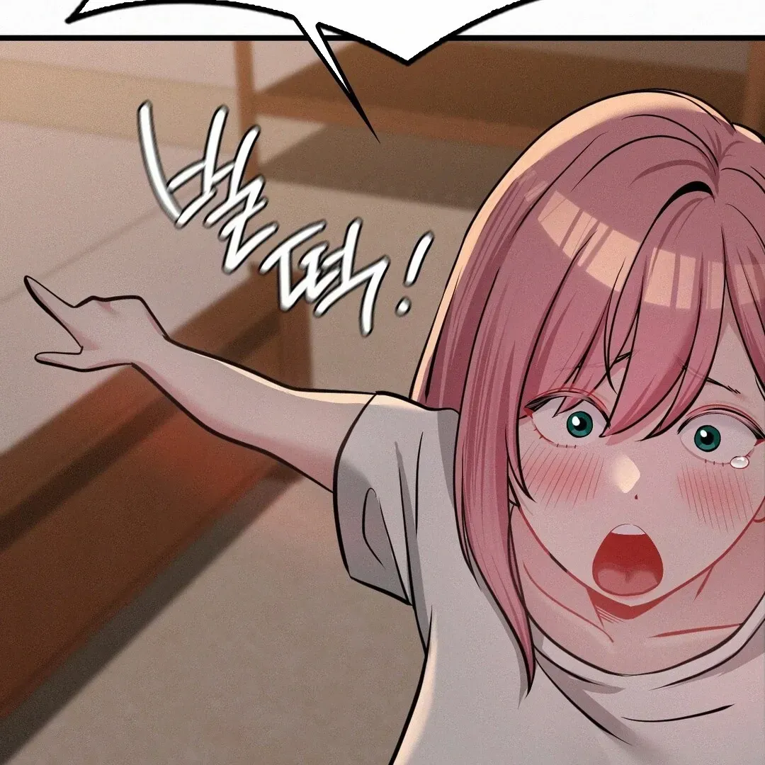 Read Landlord chapter 27 image 56 on Lezhin