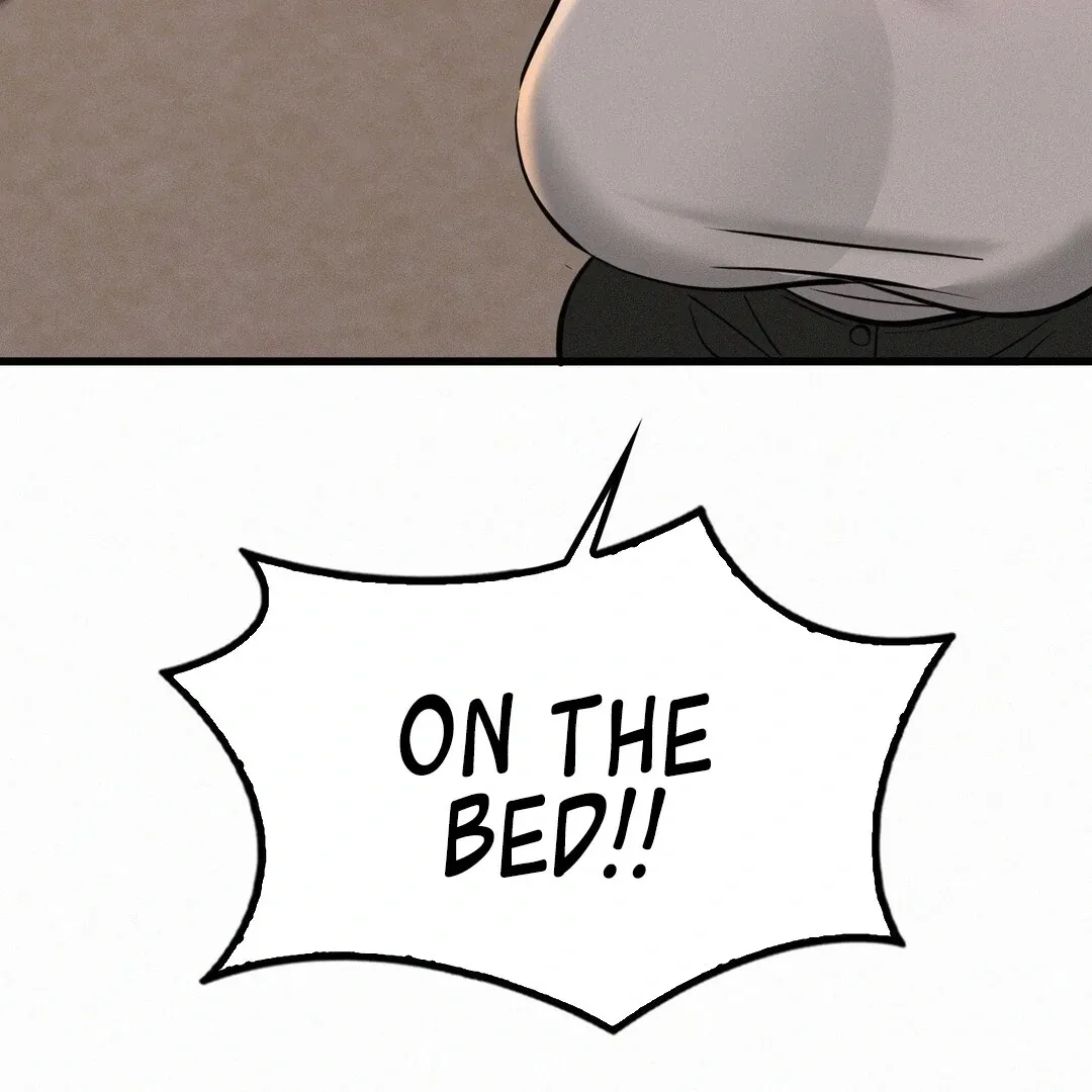 Read Landlord chapter 27 image 57 on Lezhin