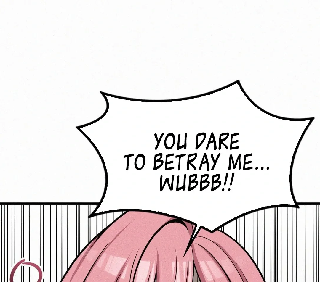 Read Landlord chapter 27 image 58 on Lezhin