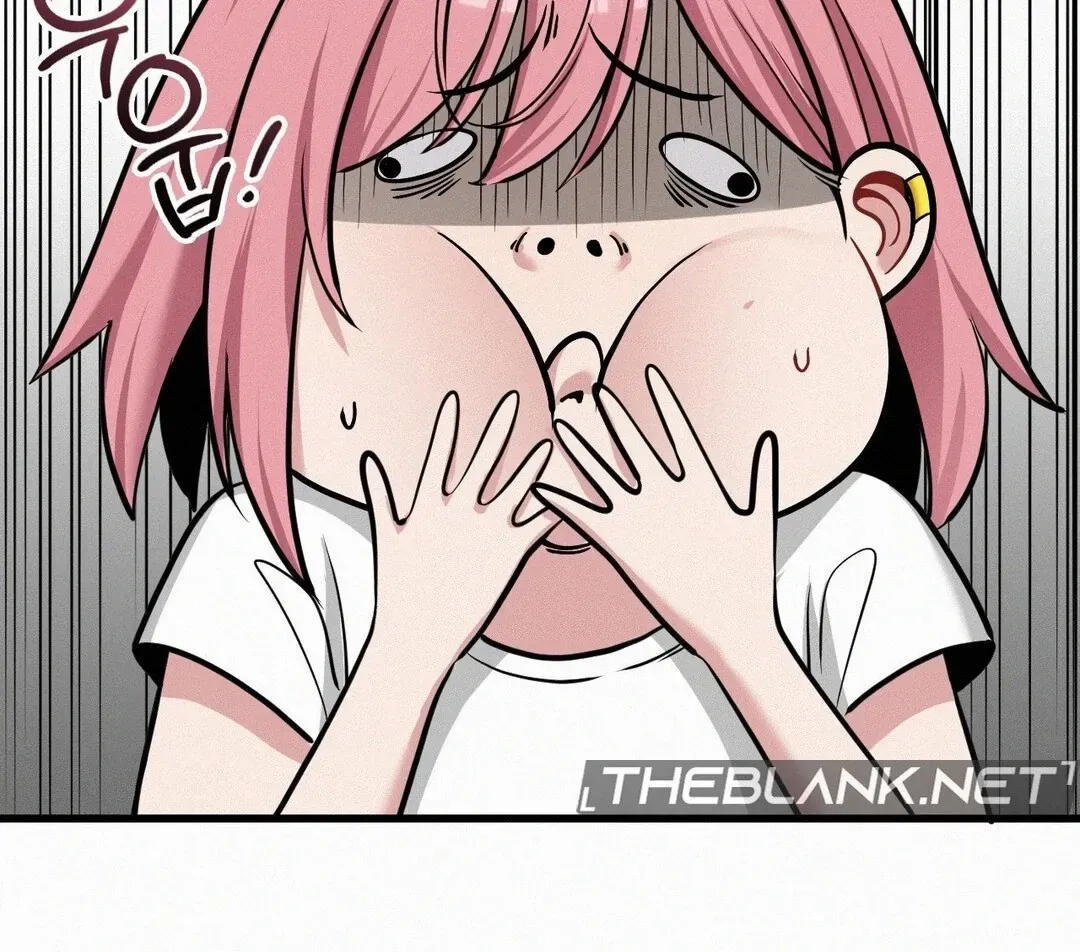 Read Landlord chapter 27 image 59 on Lezhin
