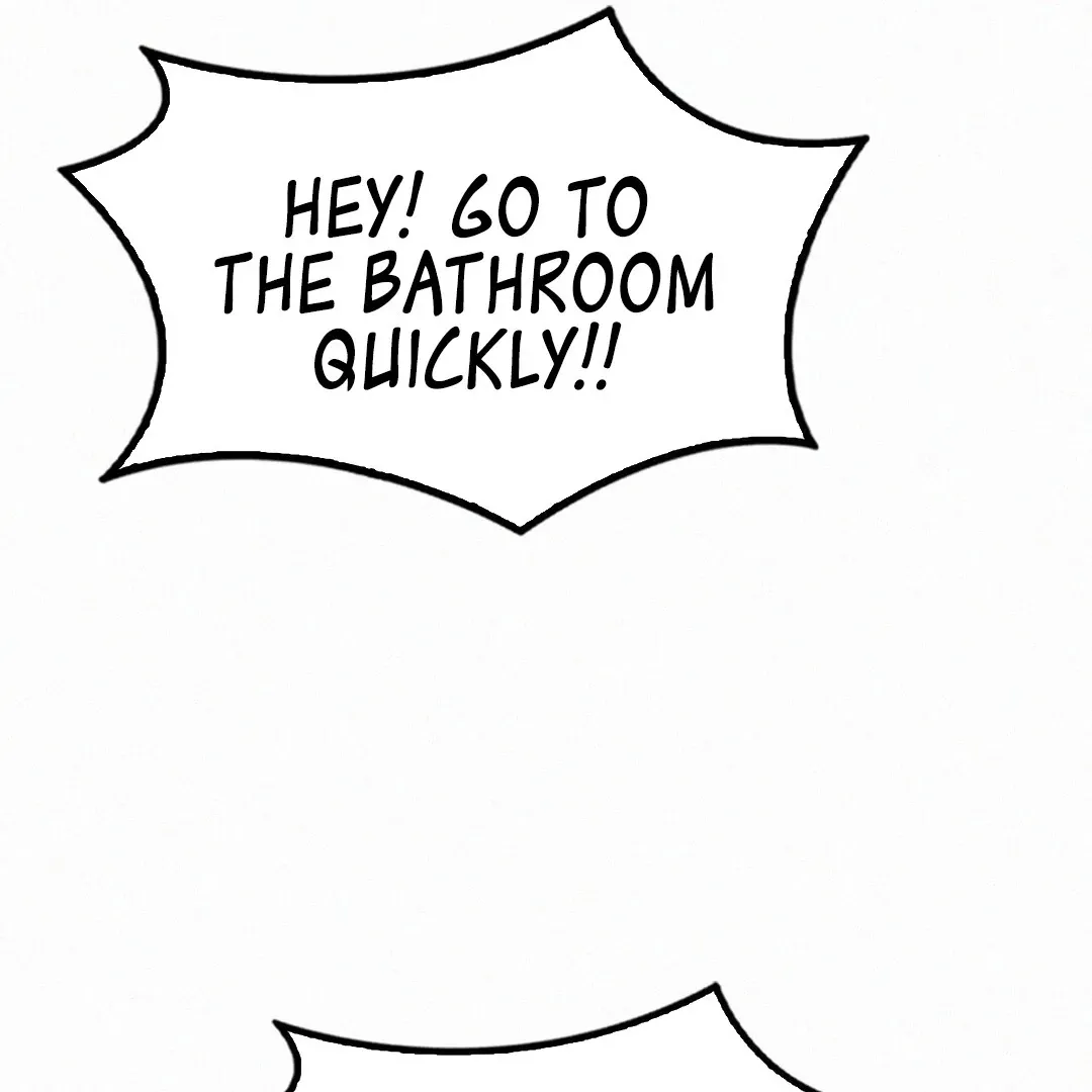 Read Landlord chapter 27 image 60 on Lezhin