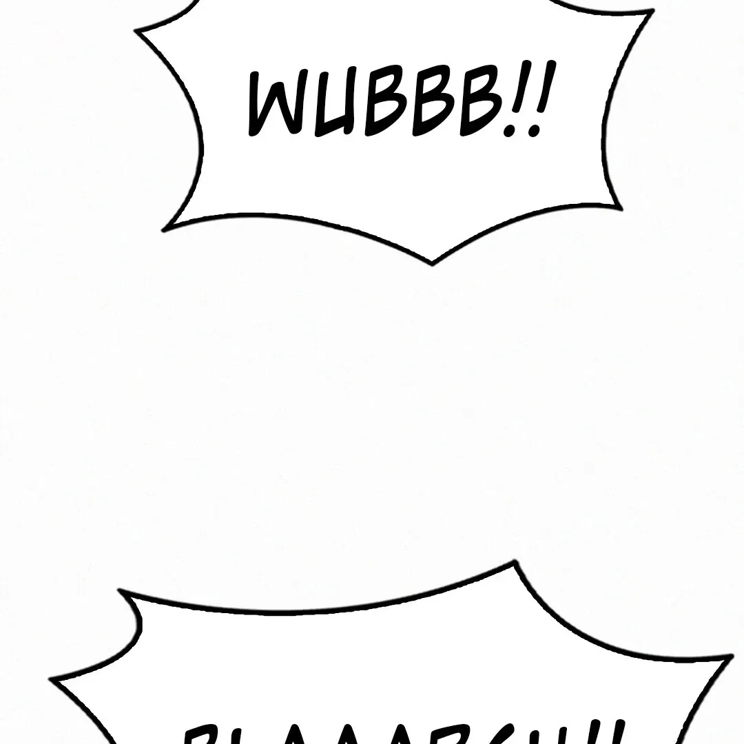 Read Landlord chapter 27 image 61 on Lezhin