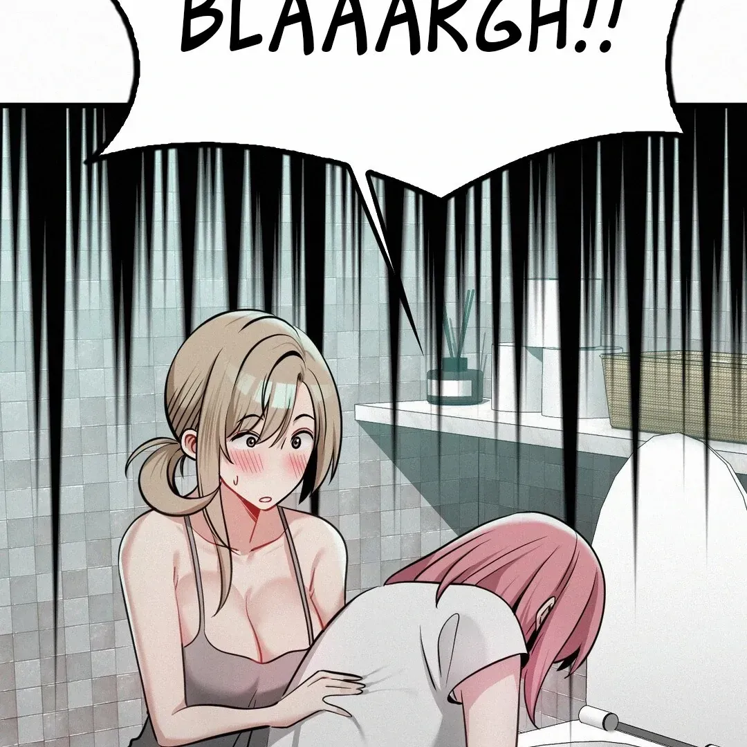 Read Landlord chapter 27 image 62 on Lezhin