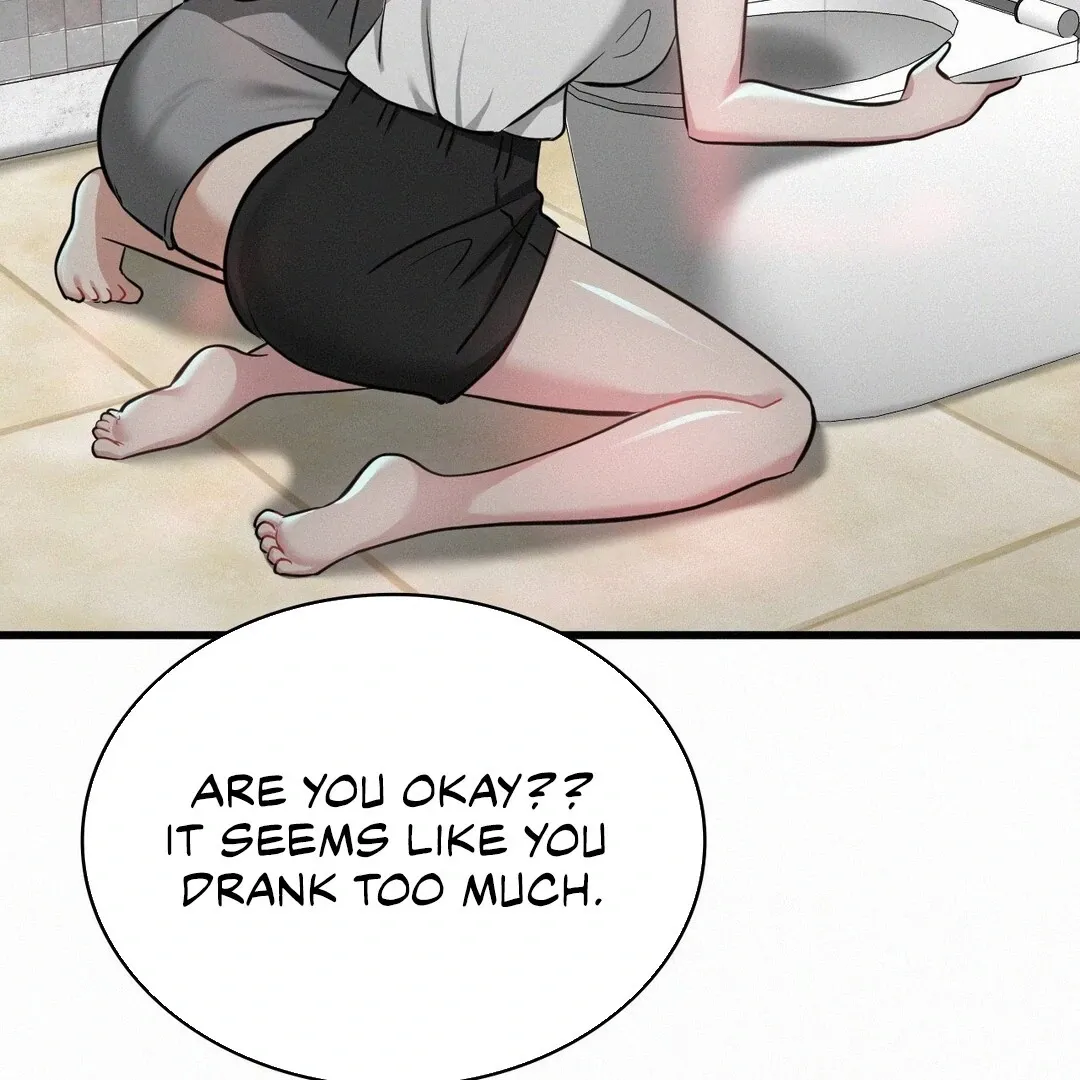 Read Landlord chapter 27 image 63 on Lezhin