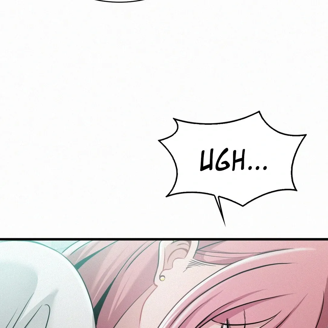 Read Landlord chapter 27 image 64 on Lezhin
