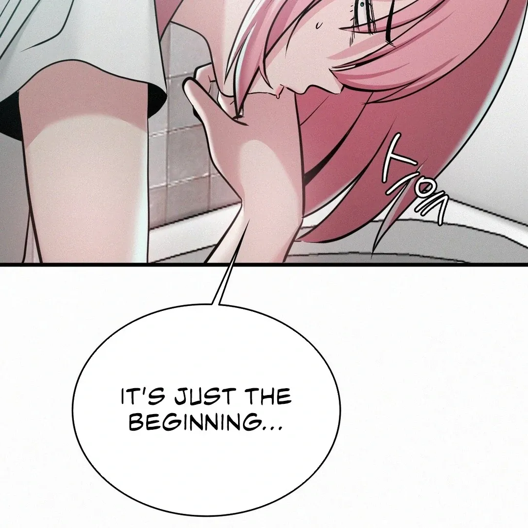 Read Landlord chapter 27 image 65 on Lezhin