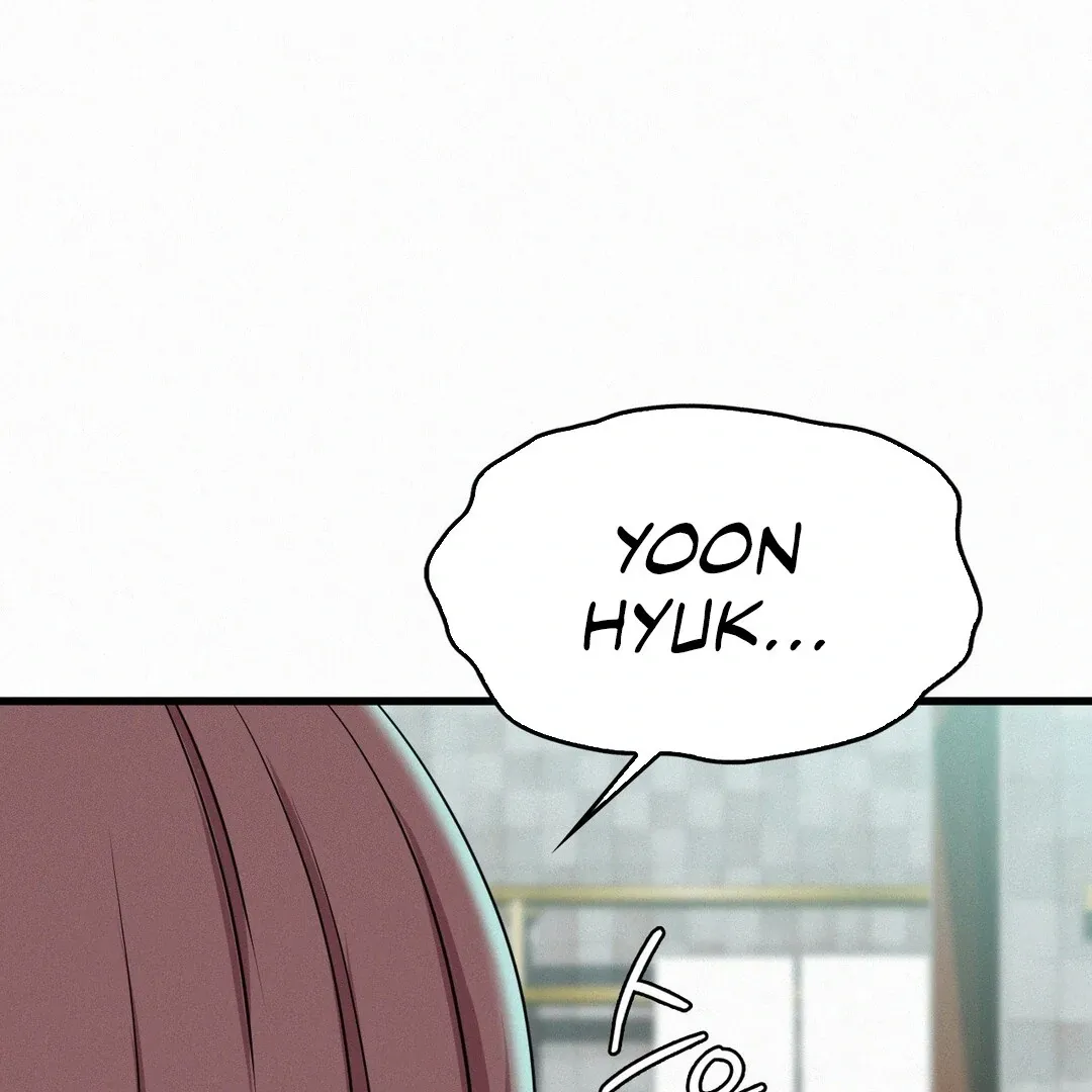 Read Landlord chapter 27 image 66 on Lezhin