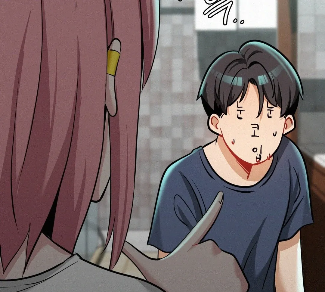 Read Landlord chapter 27 image 67 on Lezhin
