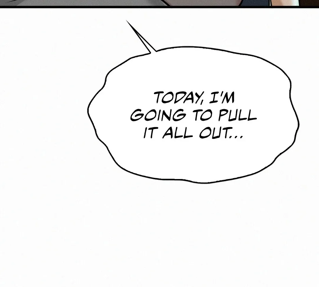Read Landlord chapter 27 image 68 on Lezhin