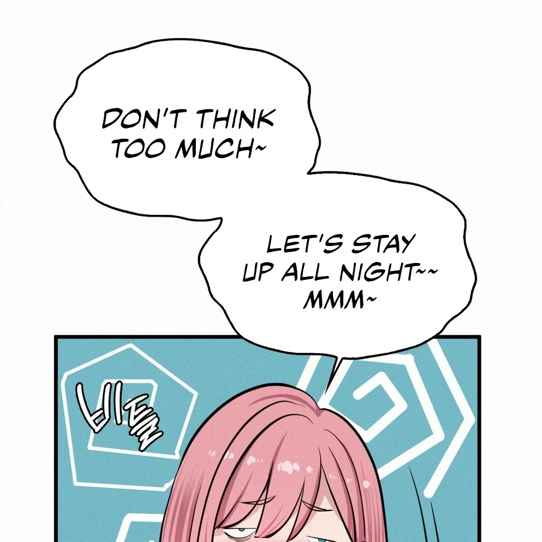 Read Landlord chapter 27 image 69 on Lezhin