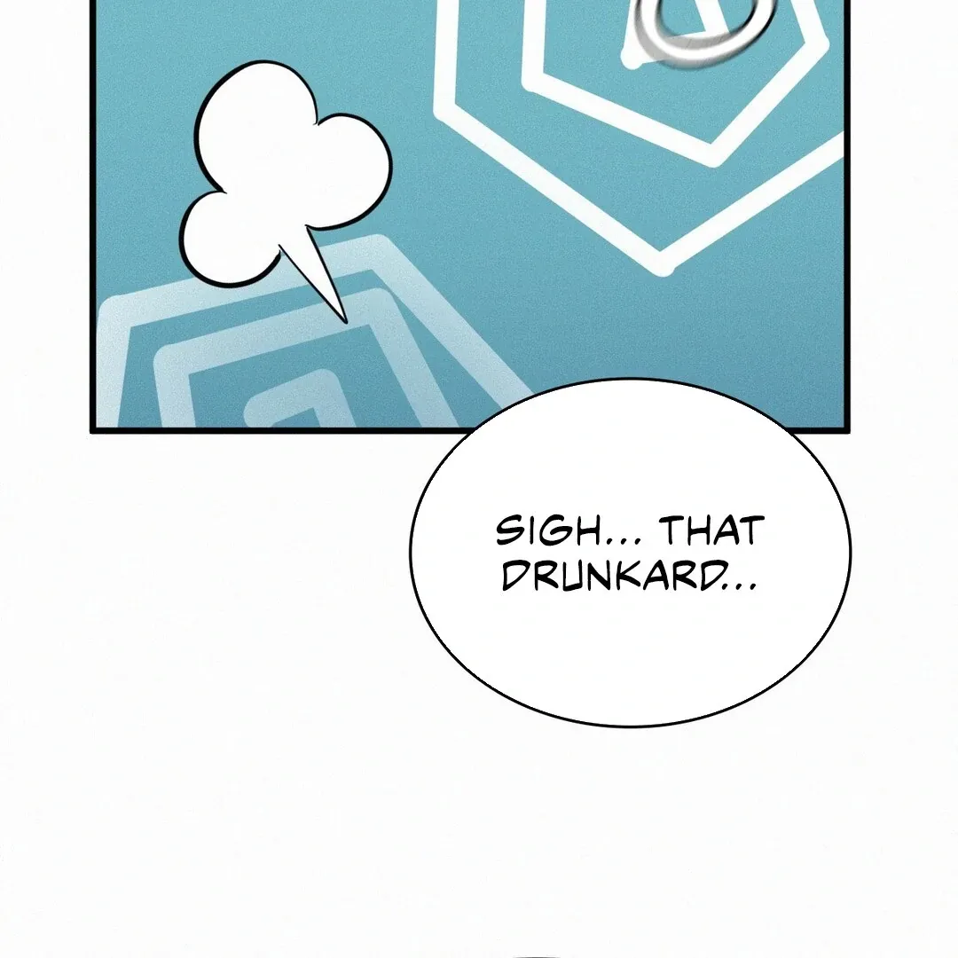 Read Landlord chapter 27 image 71 on Lezhin