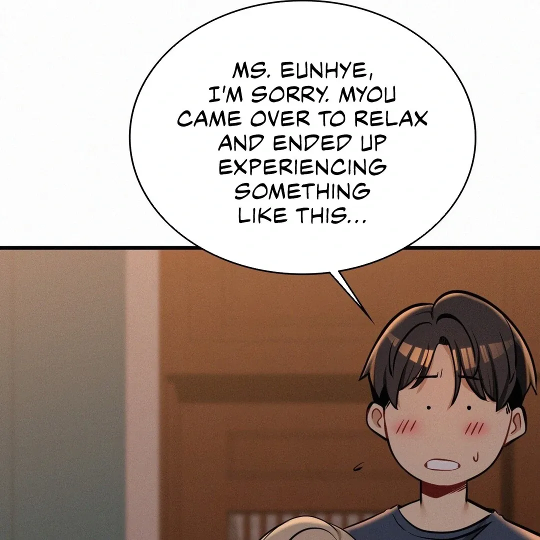 Read Landlord chapter 27 image 72 on Lezhin