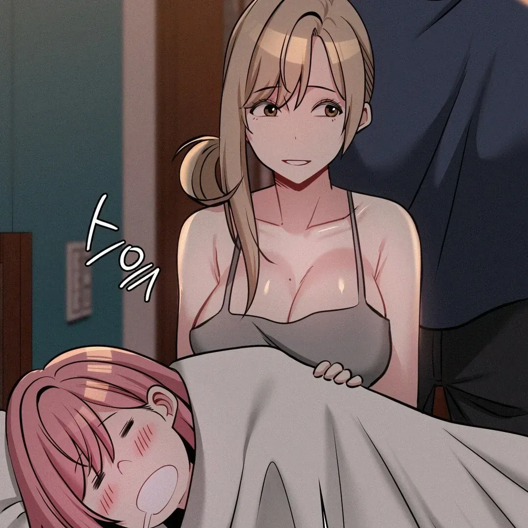 Read Landlord chapter 27 image 73 on Lezhin