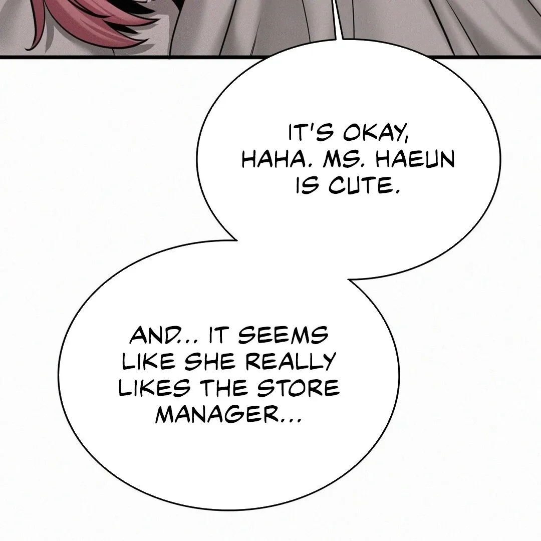Read Landlord chapter 27 image 74 on Lezhin